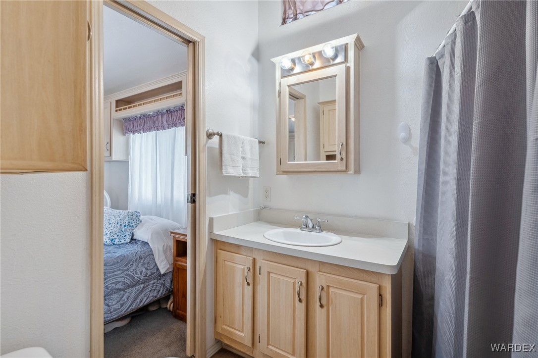 2000 Ramar Road 358
