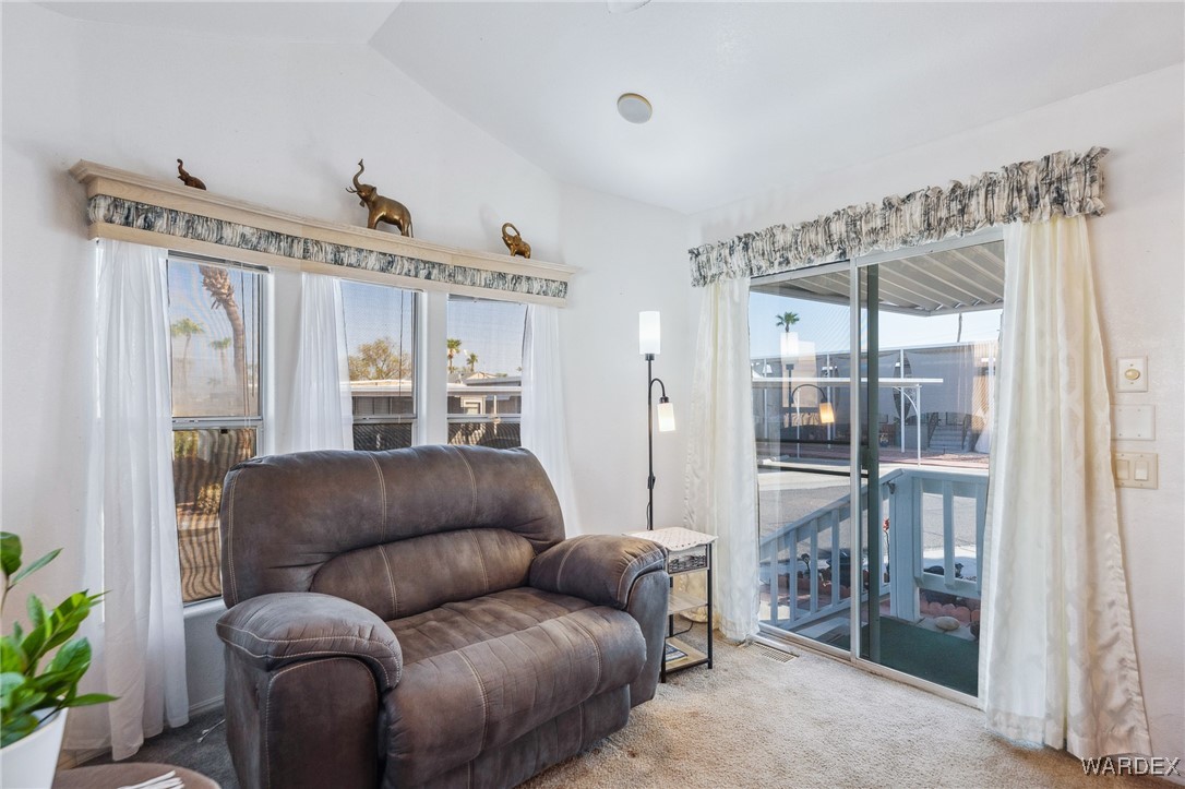 2000 Ramar Road 358