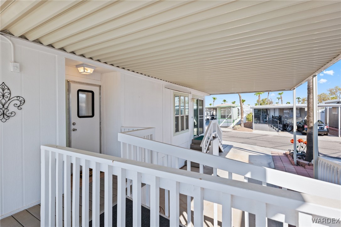 2000 Ramar Road 358