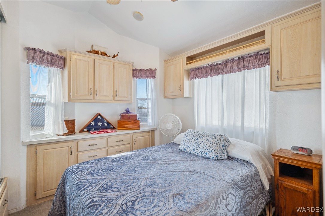 2000 Ramar Road 358