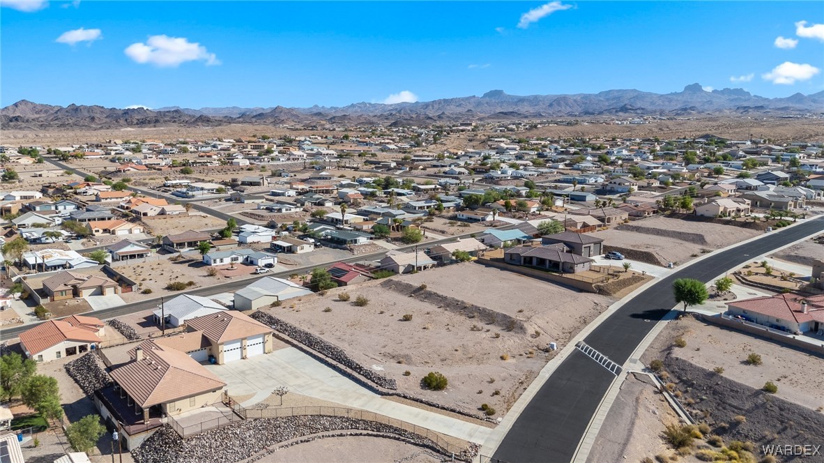 2589 Unicorn Road
