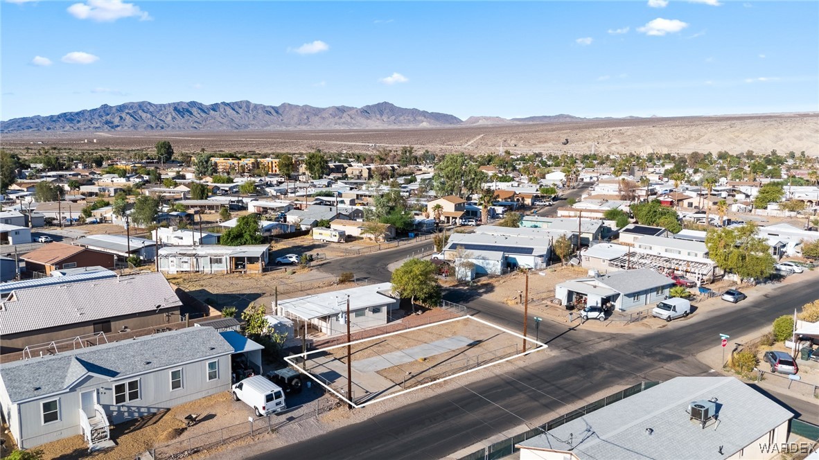 2066 Havasu Lane