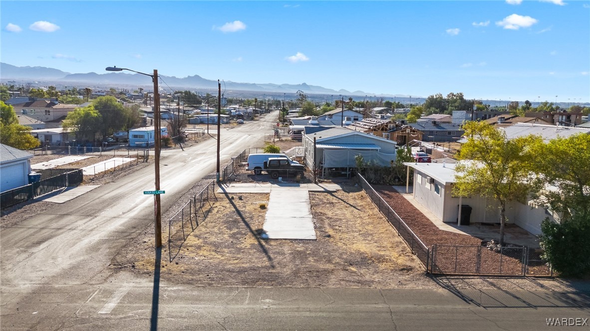 2066 Havasu Lane
