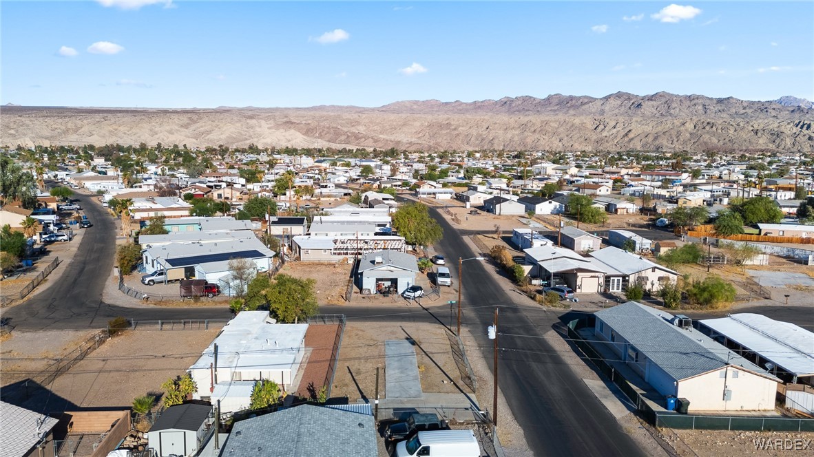 2066 Havasu Lane