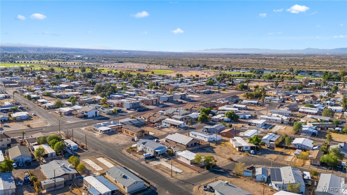 2066 Havasu Lane