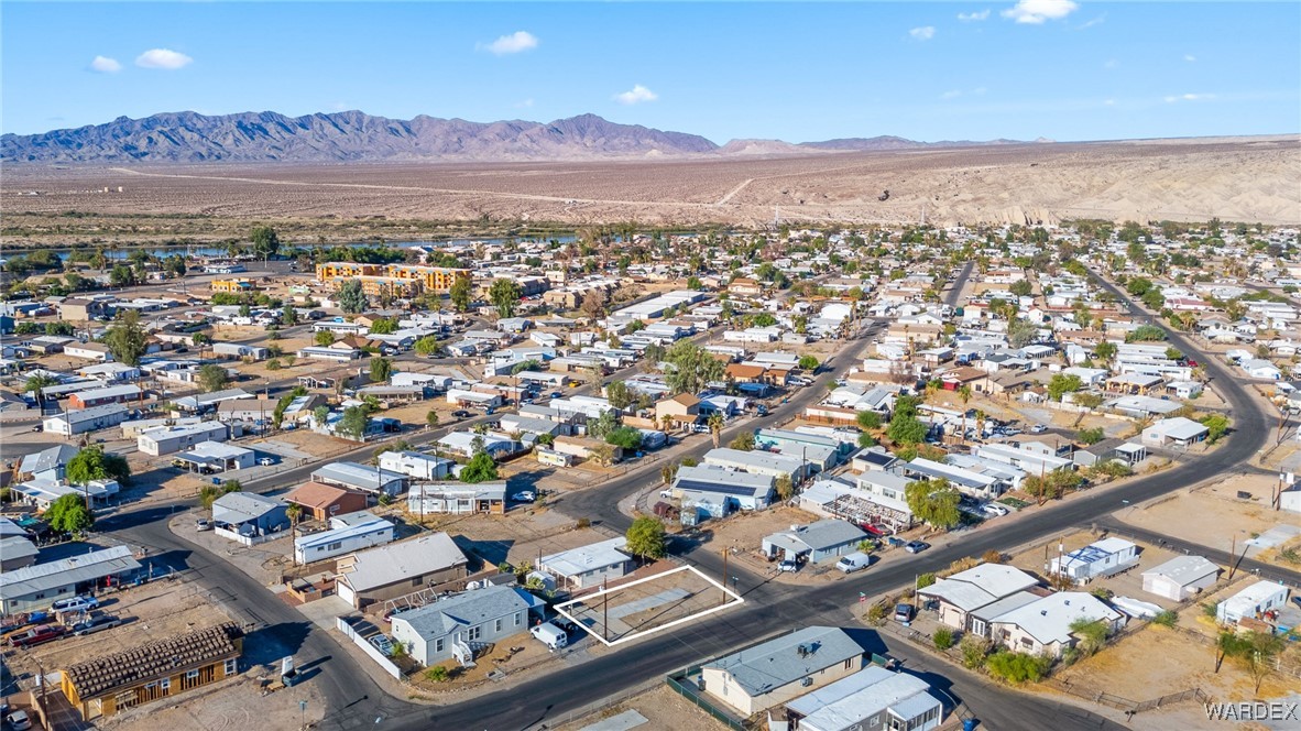 2066 Havasu Lane