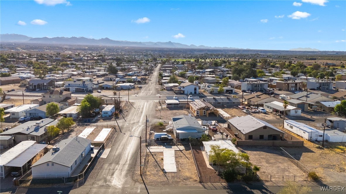 2066 Havasu Lane