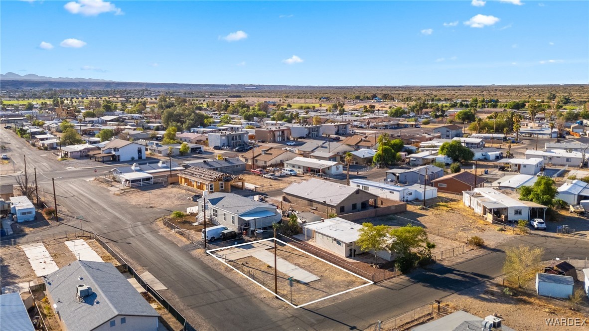 2066 Havasu Lane