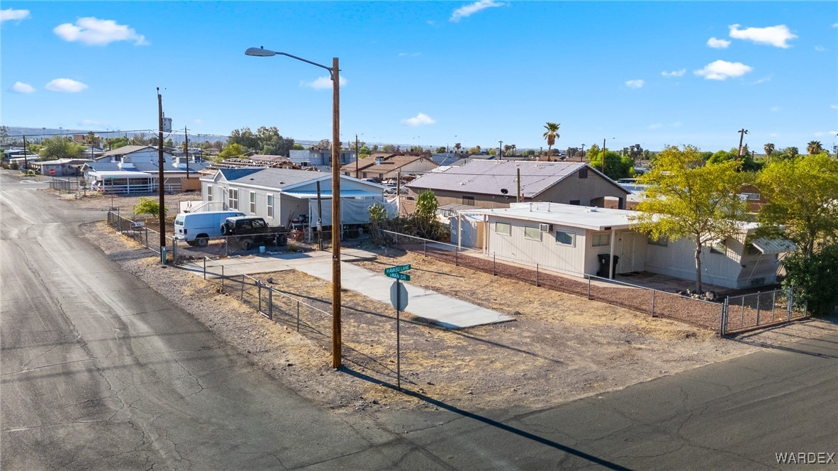 2066 Havasu Lane