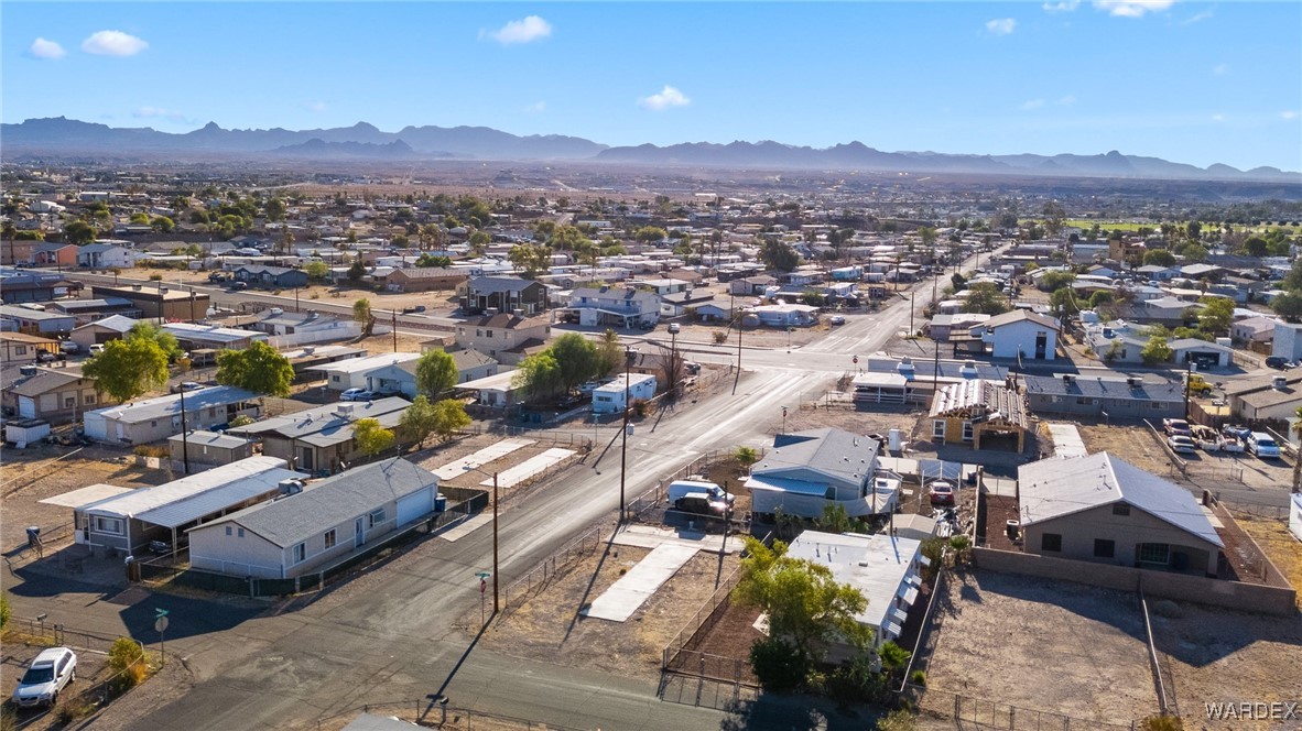 2066 Havasu Lane