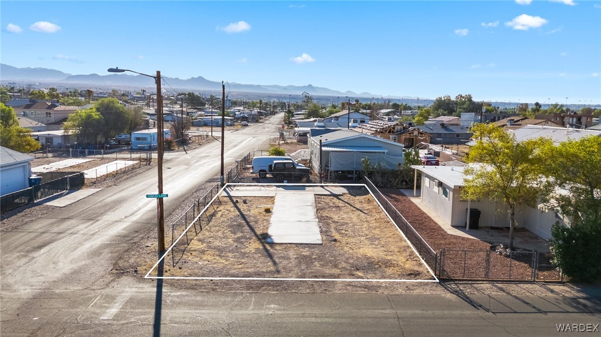 2066 Havasu Lane