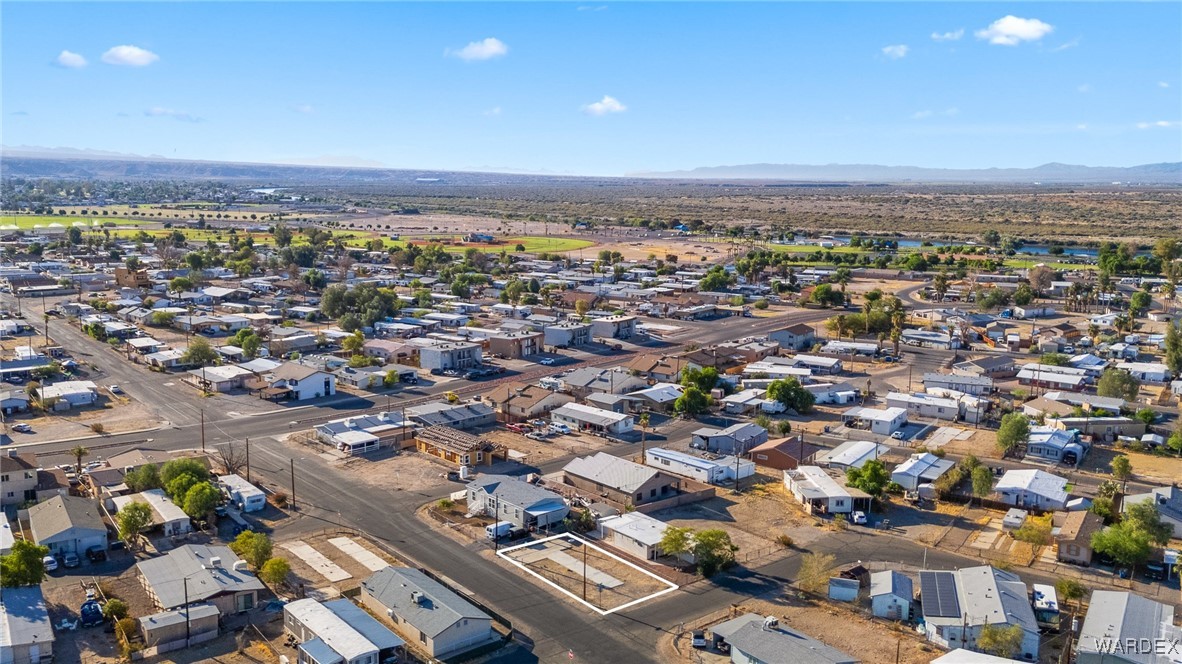 2066 Havasu Lane