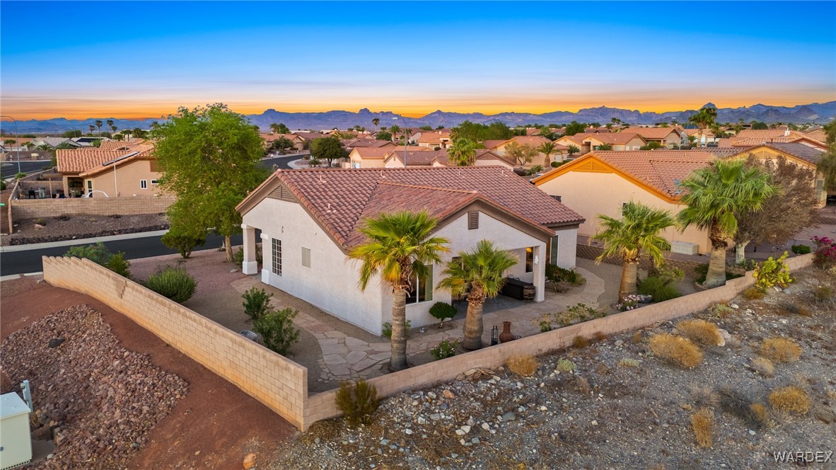 2250 Starflower Trail