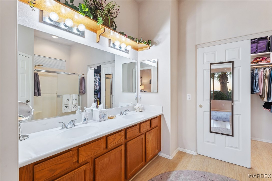 2250 Starflower Trail