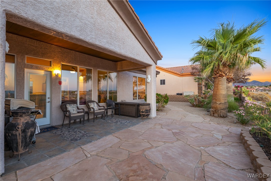 2250 Starflower Trail