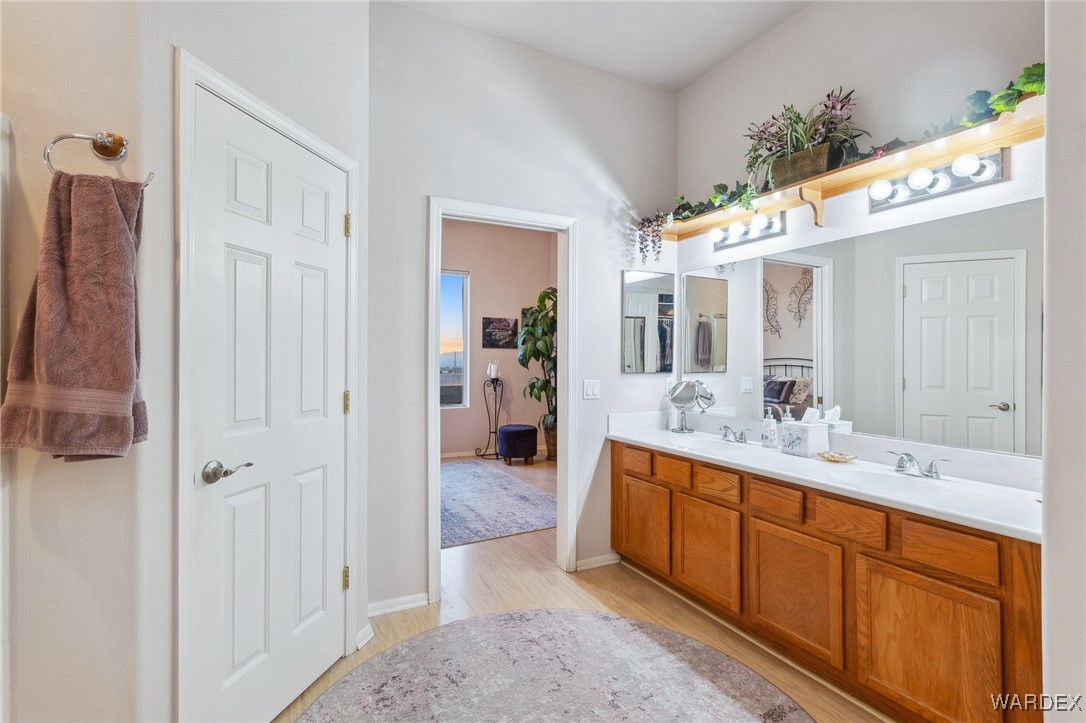2250 Starflower Trail