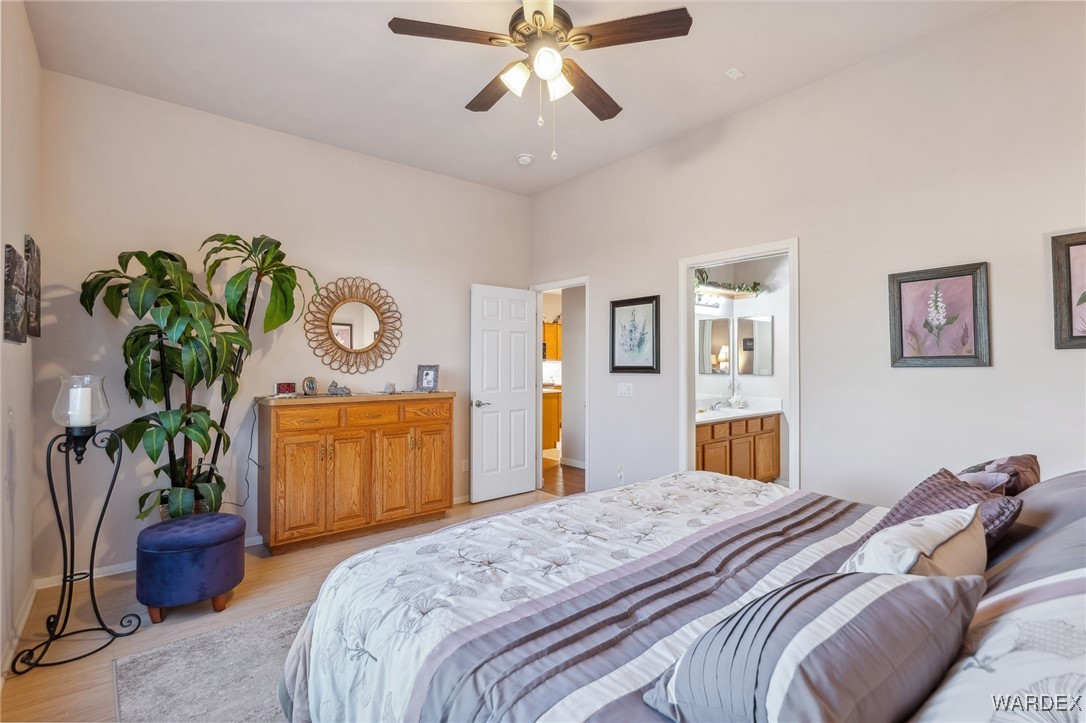 2250 Starflower Trail