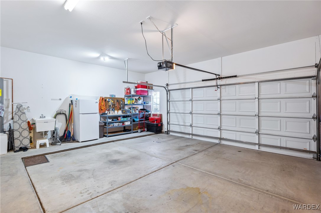 2250 Starflower Trail