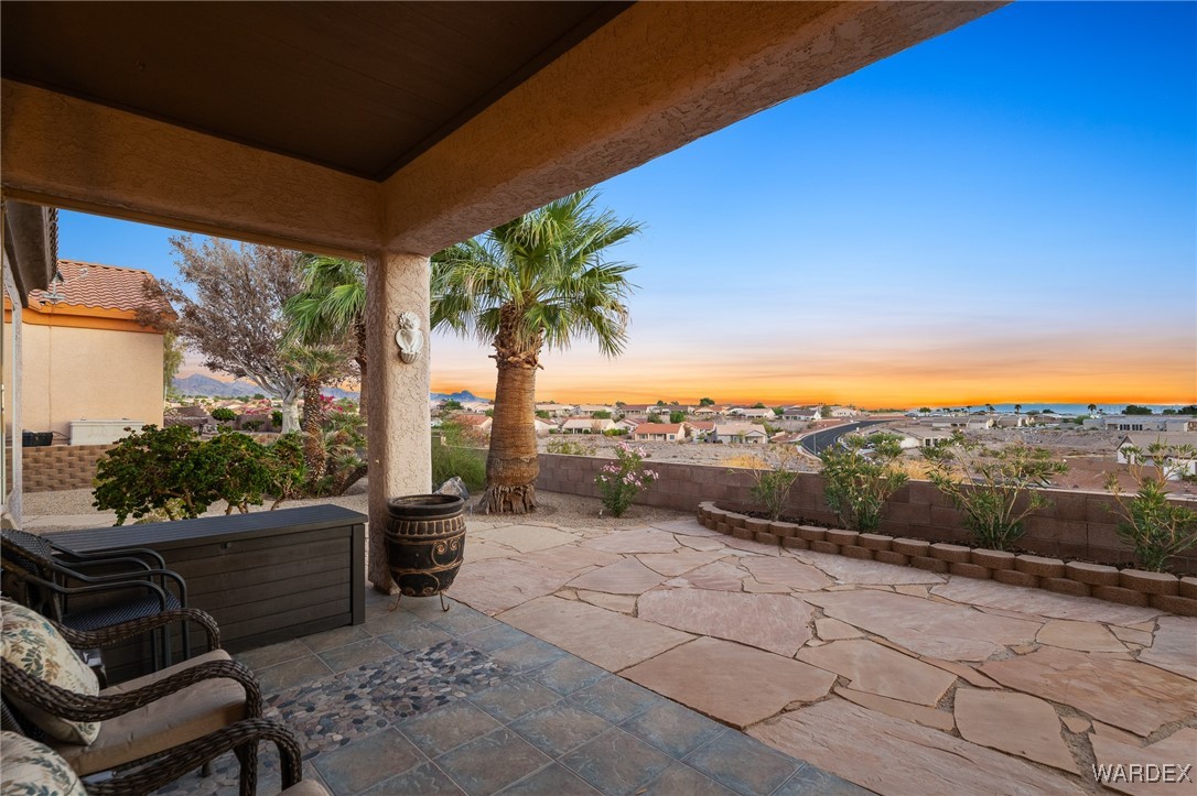 2250 Starflower Trail