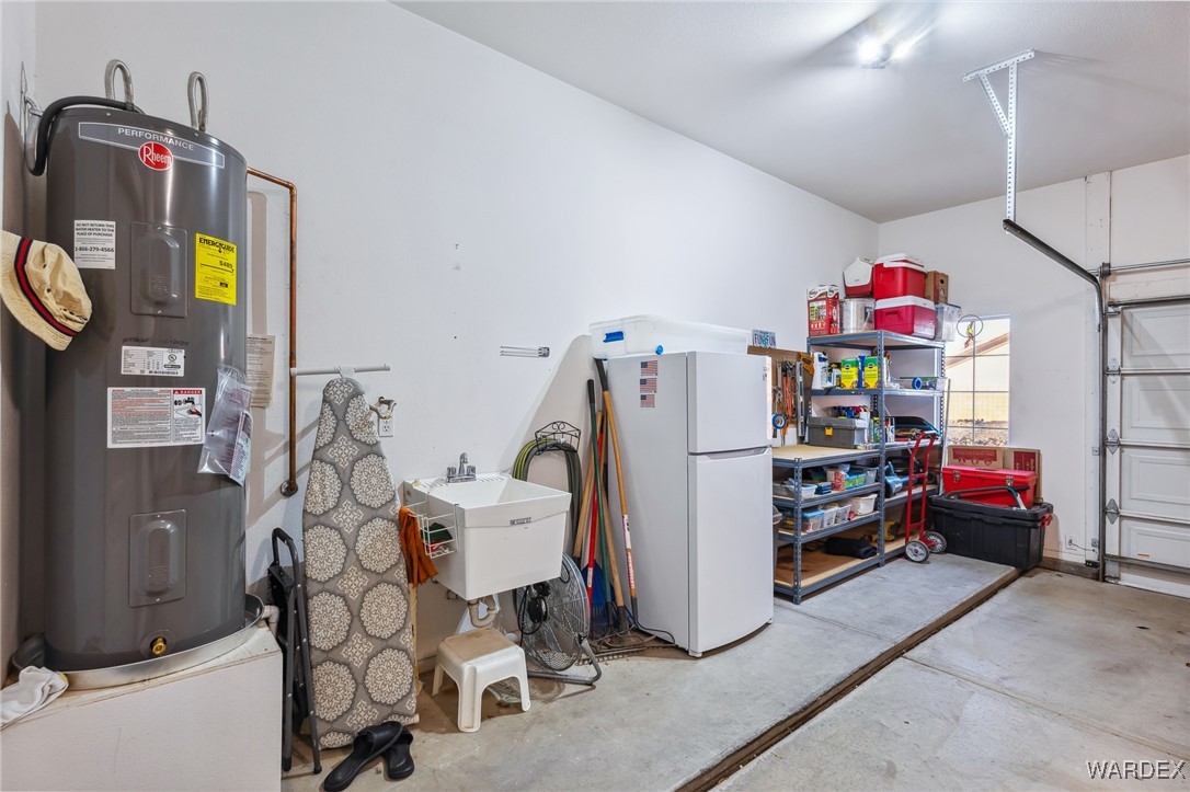 2250 Starflower Trail