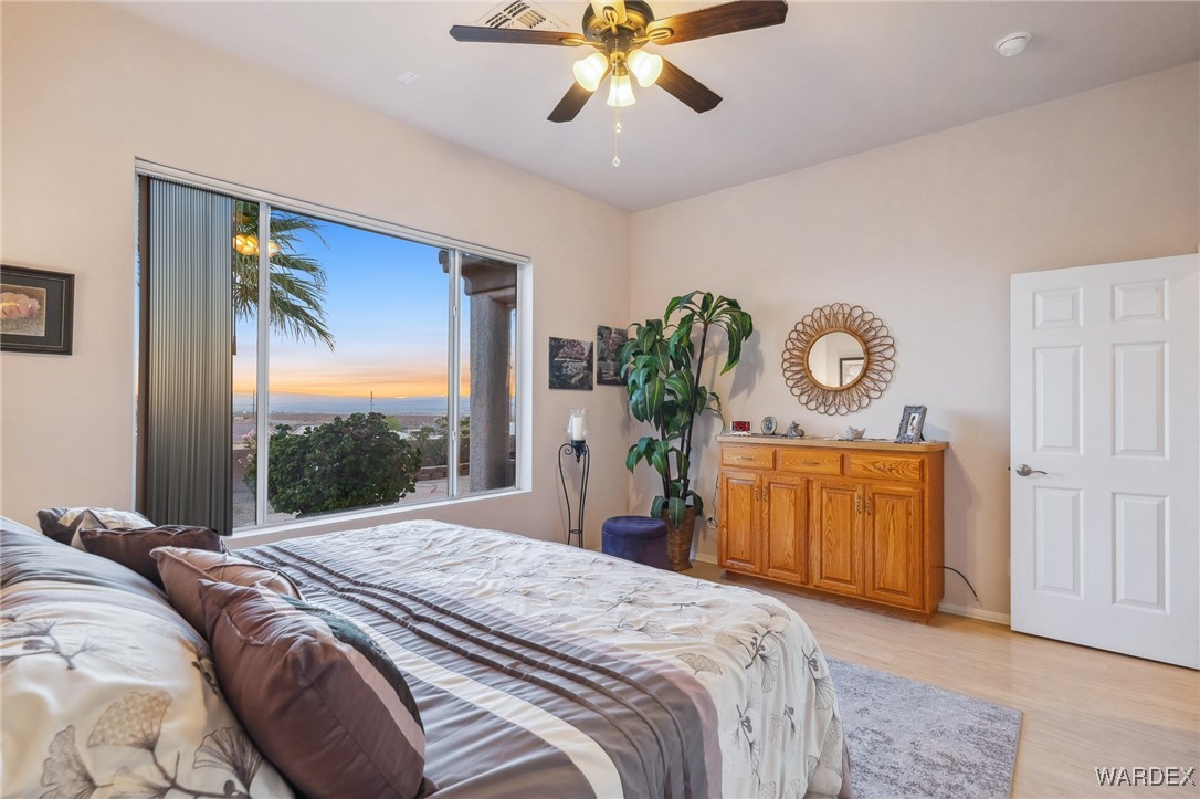 2250 Starflower Trail