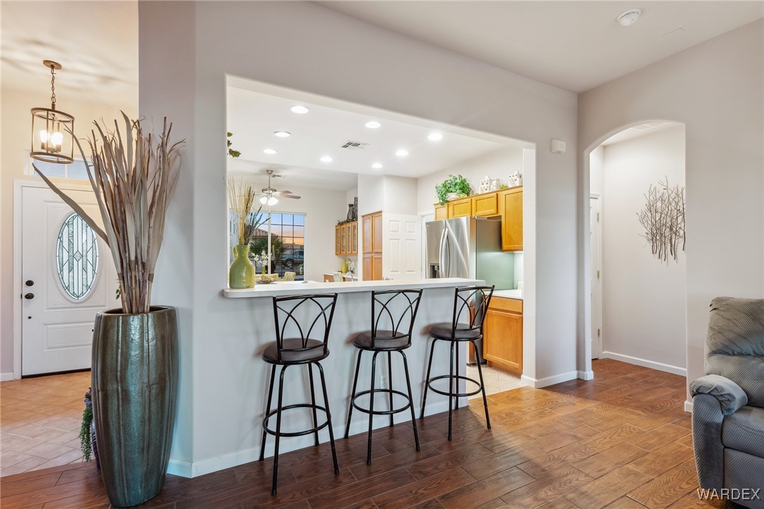 2250 Starflower Trail