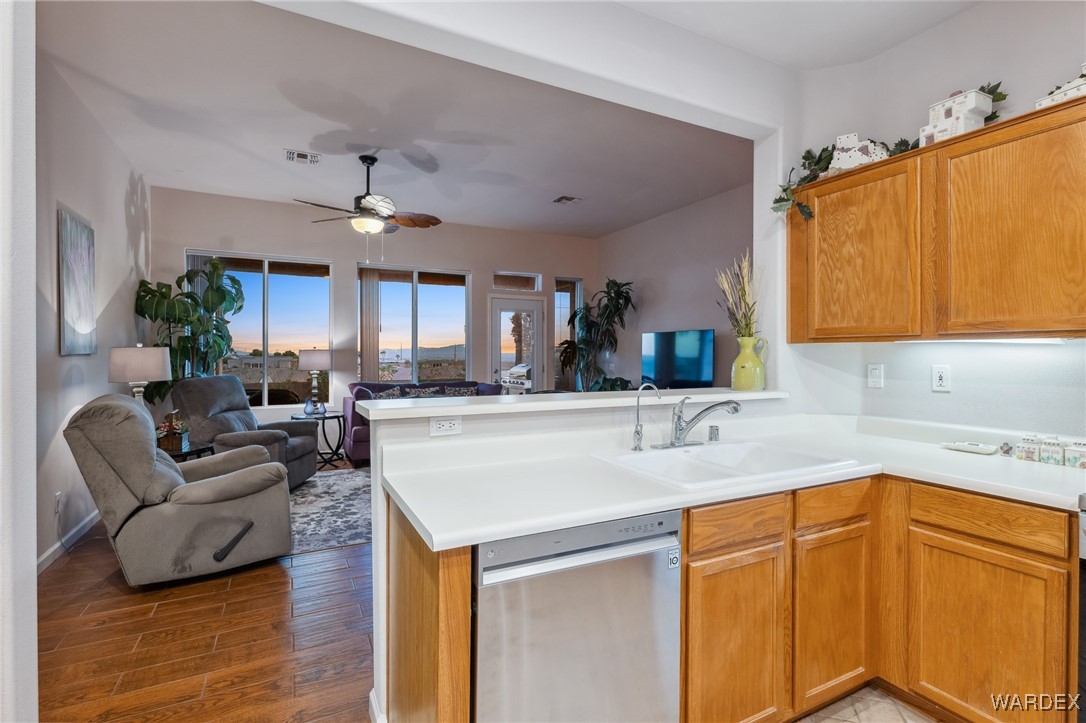 2250 Starflower Trail