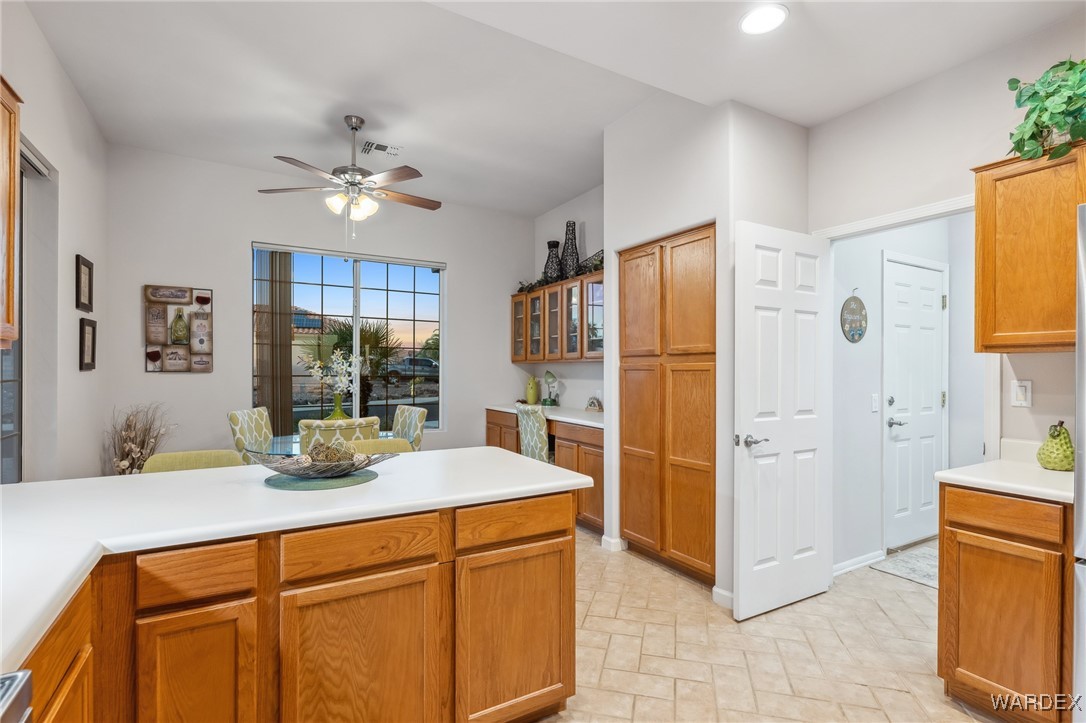 2250 Starflower Trail