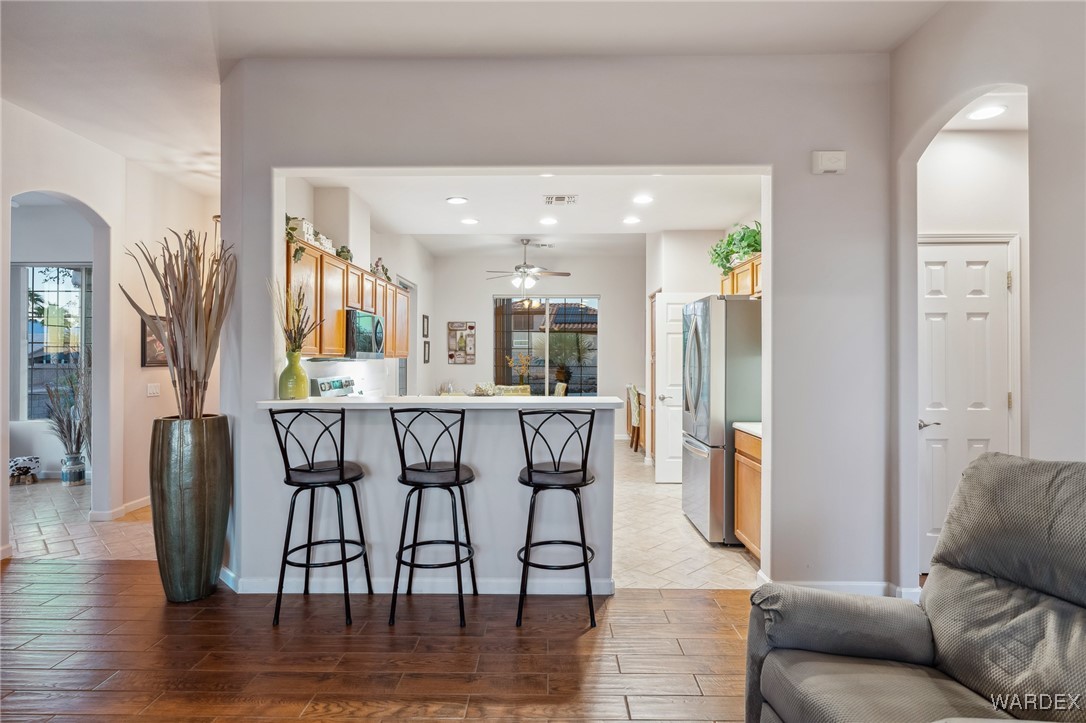 2250 Starflower Trail