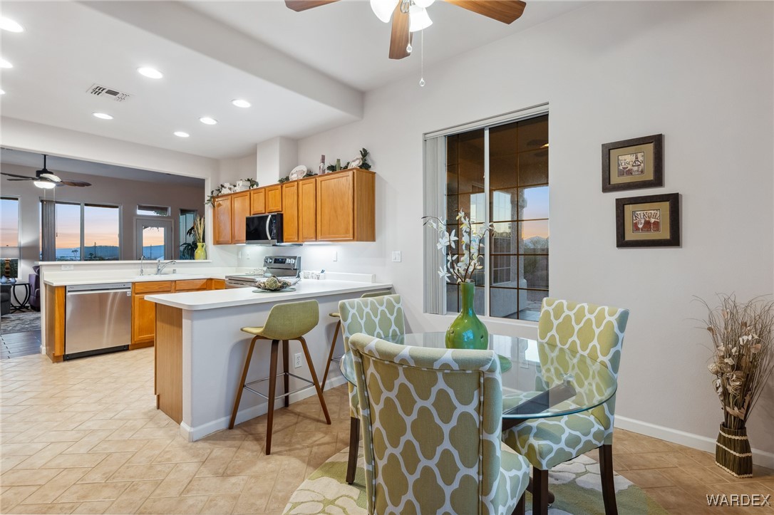 2250 Starflower Trail