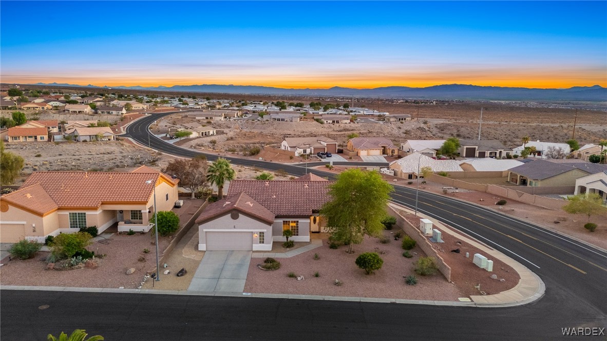 2250 Starflower Trail