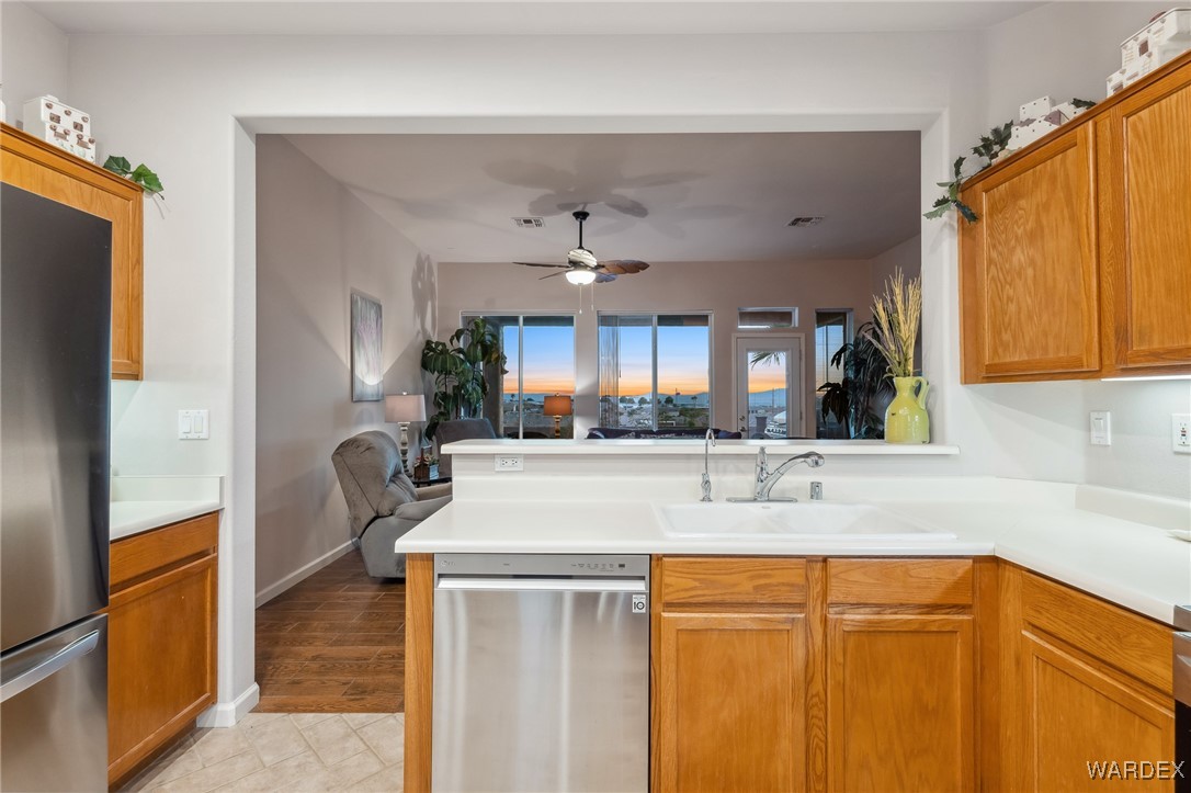 2250 Starflower Trail