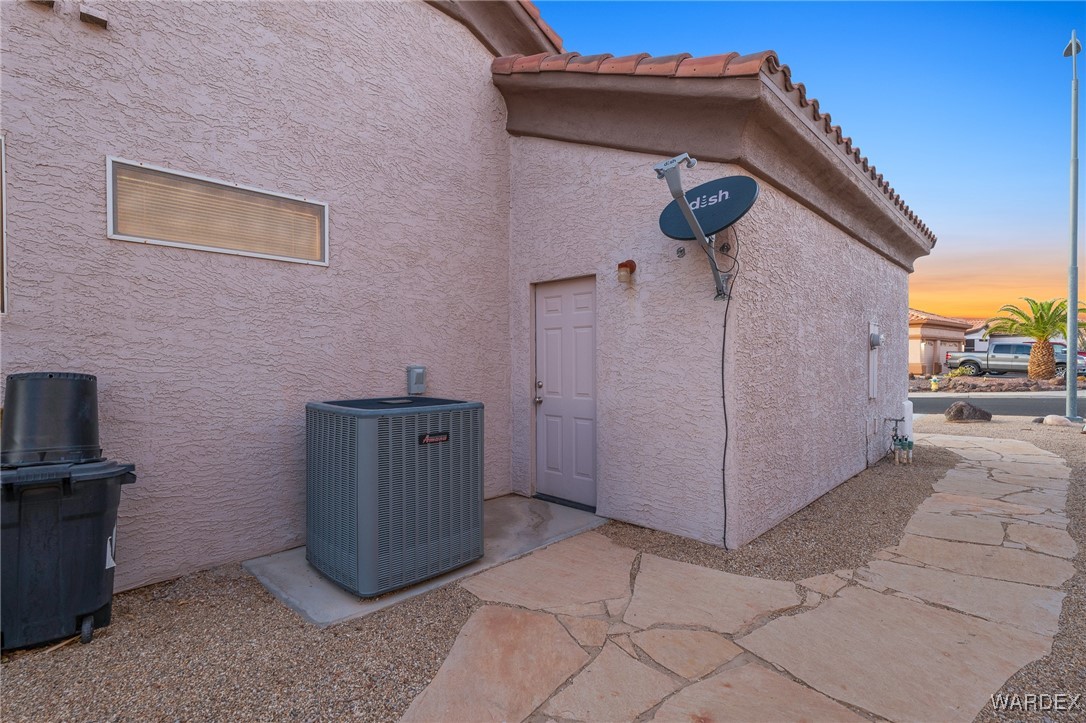 2250 Starflower Trail