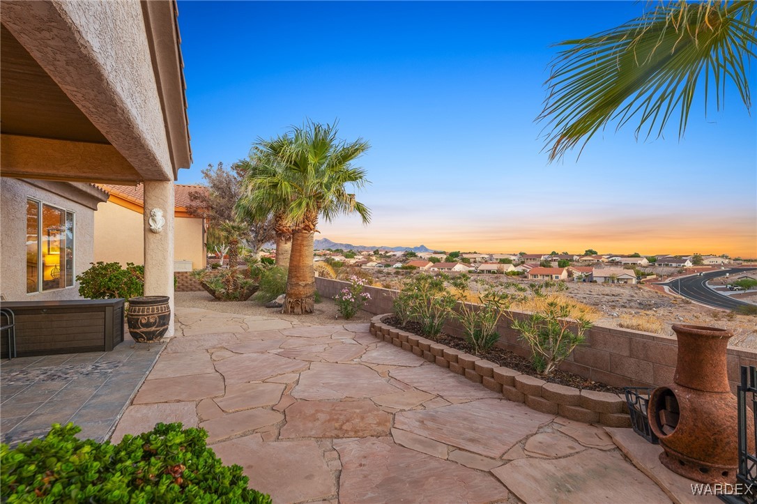 2250 Starflower Trail