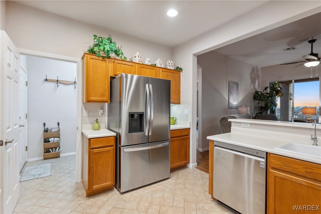 2250 Starflower Trail