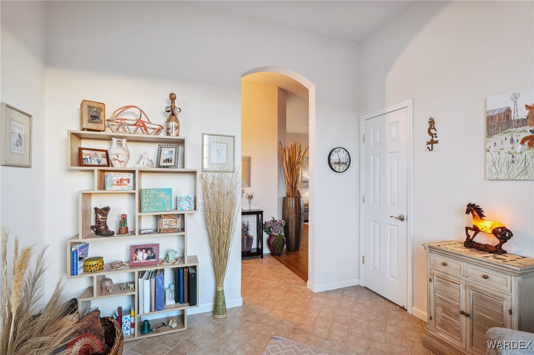 2250 Starflower Trail