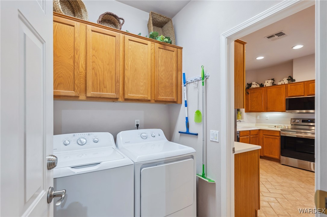2250 Starflower Trail