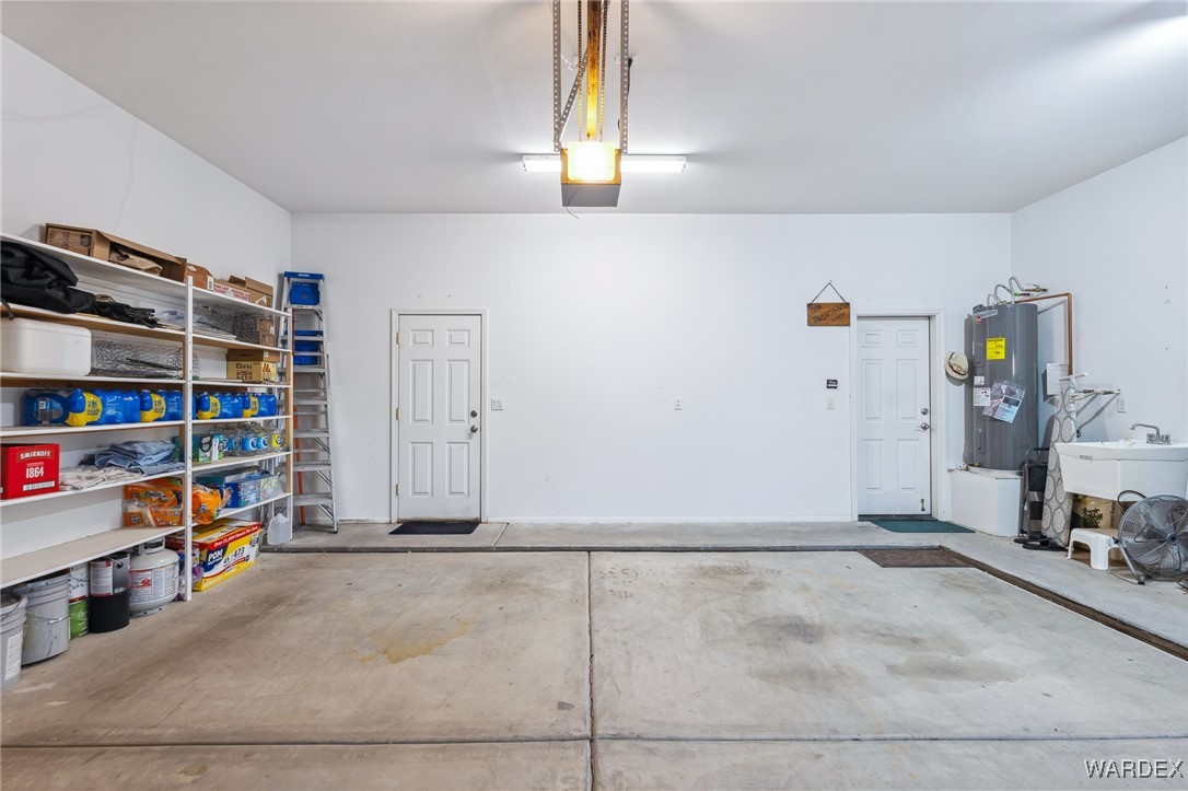 2250 Starflower Trail