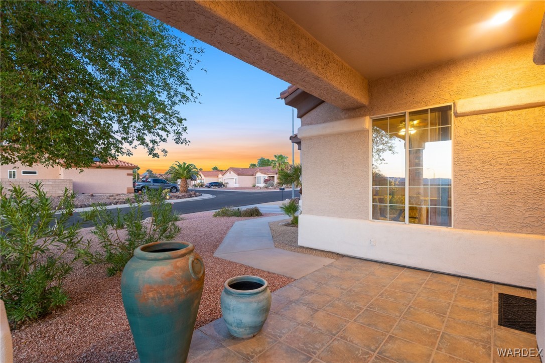 2250 Starflower Trail