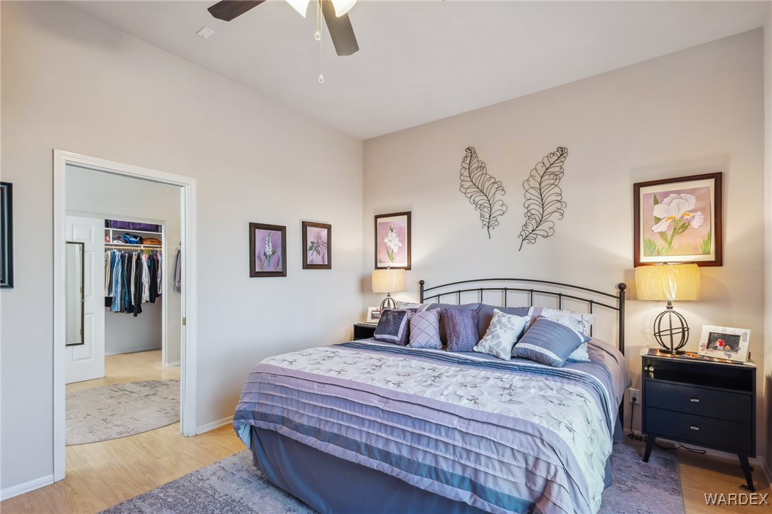 2250 Starflower Trail