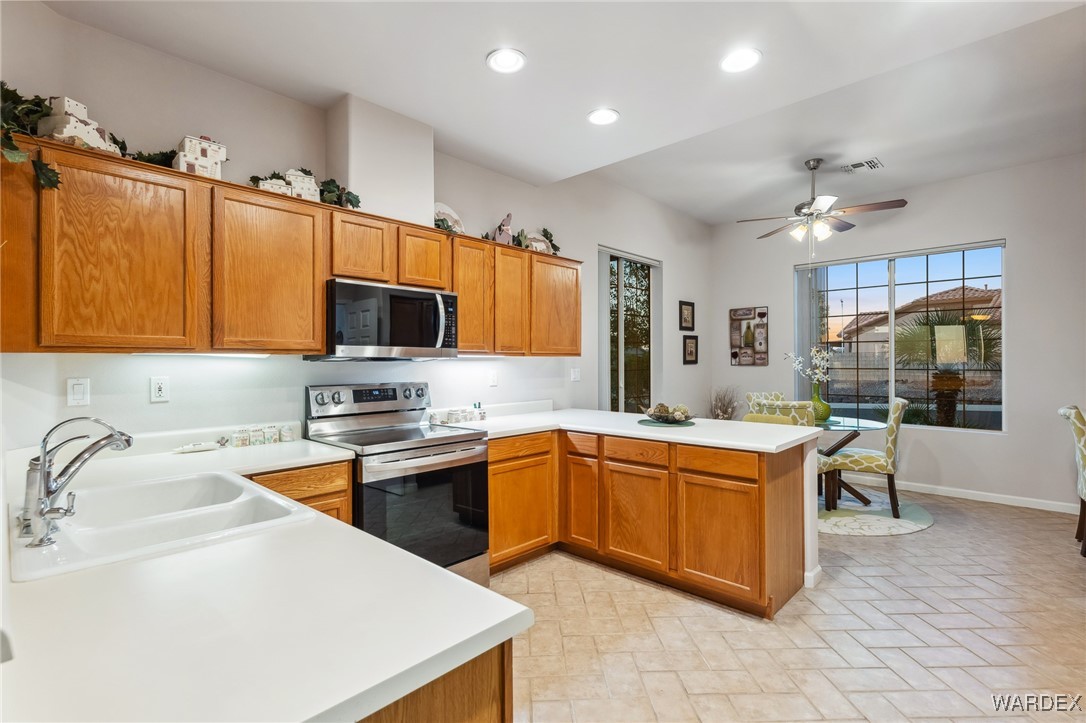 2250 Starflower Trail