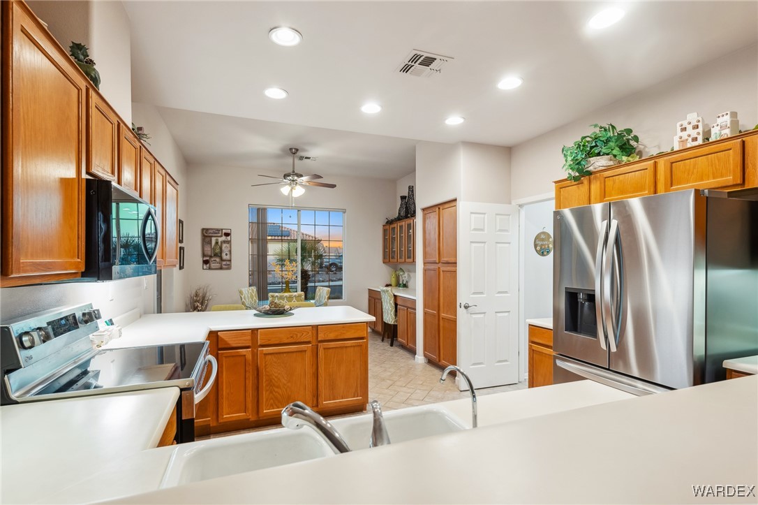 2250 Starflower Trail