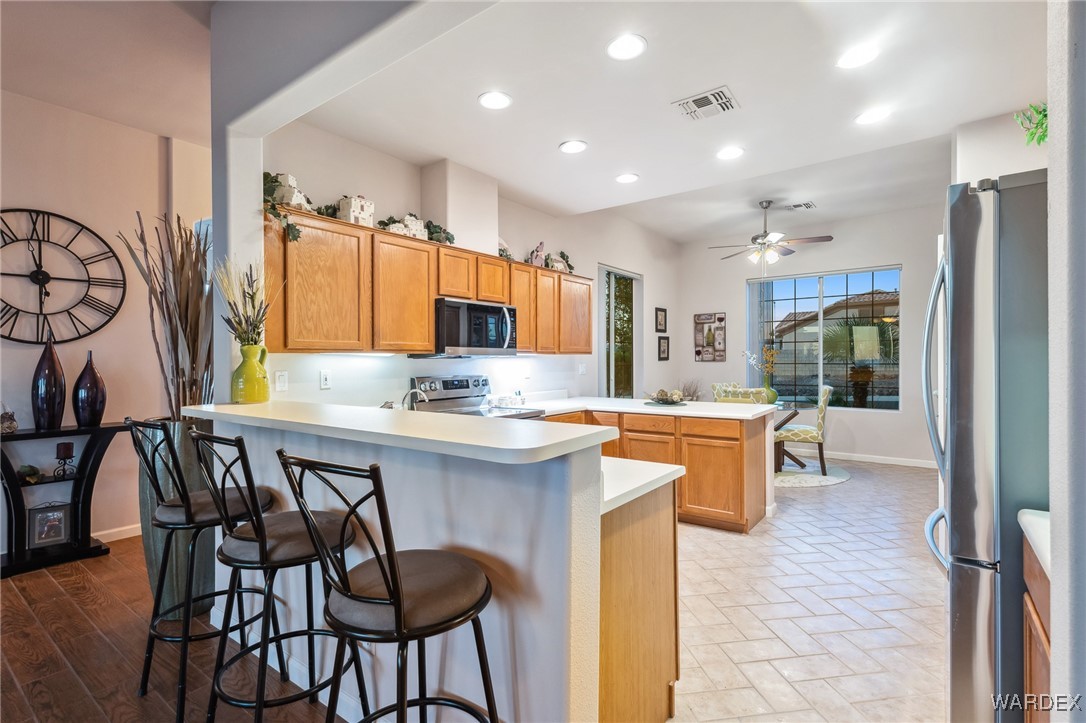 2250 Starflower Trail