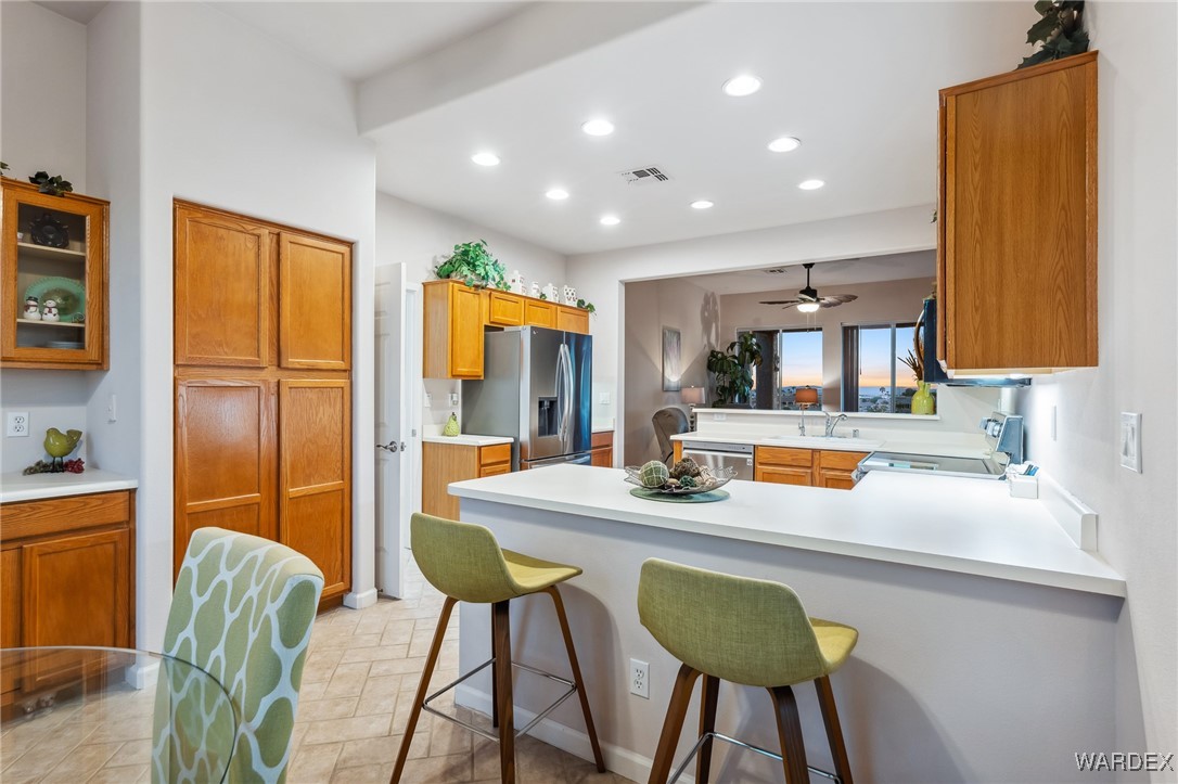 2250 Starflower Trail