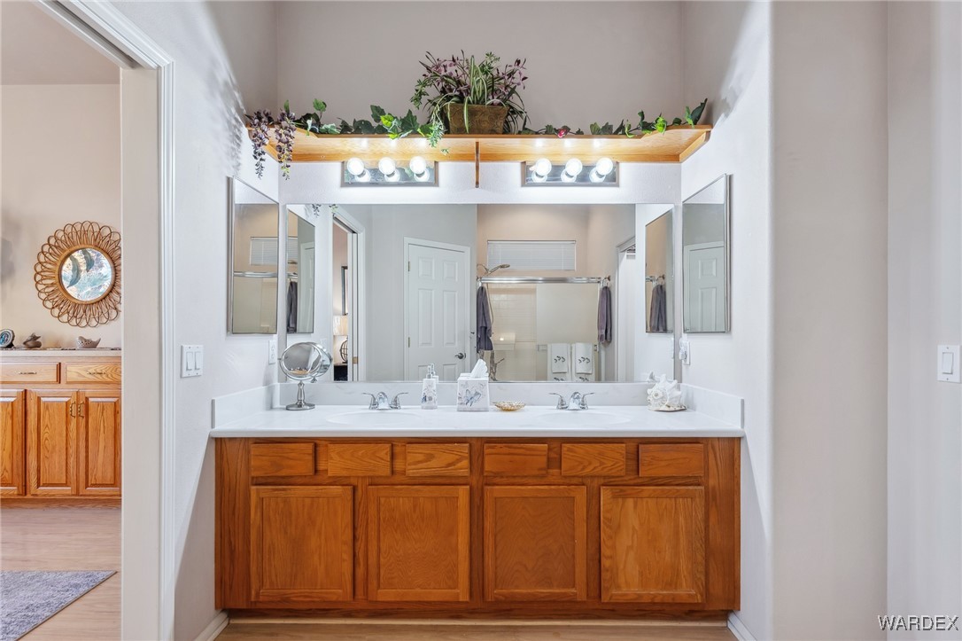 2250 Starflower Trail