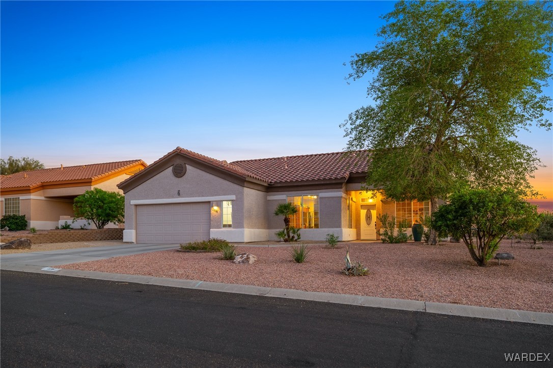 2250 Starflower Trail