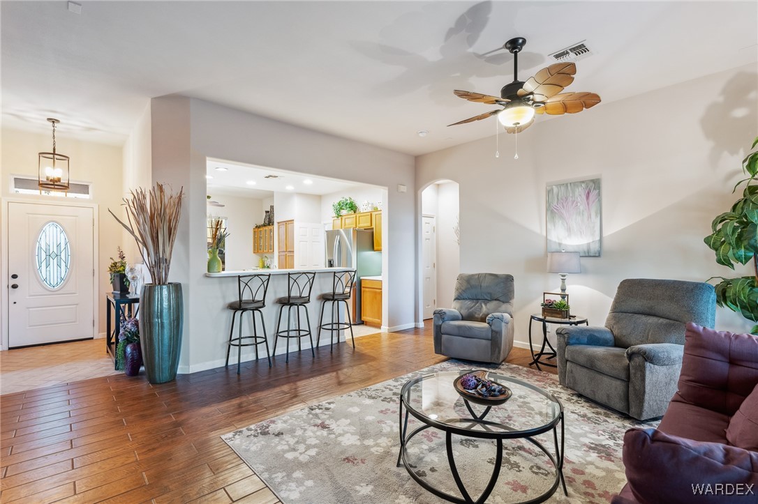 2250 Starflower Trail
