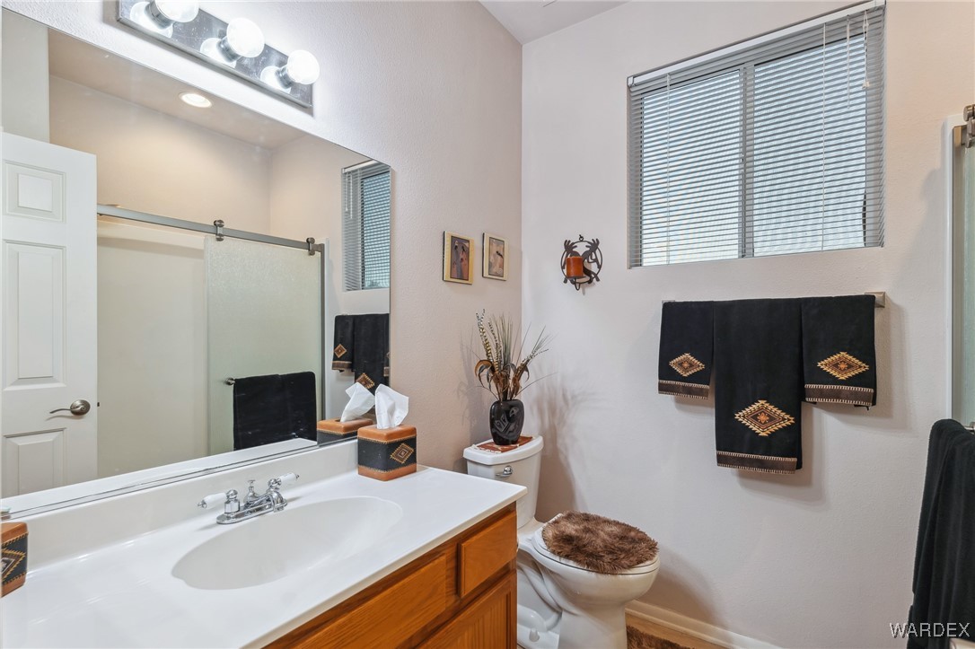 2250 Starflower Trail