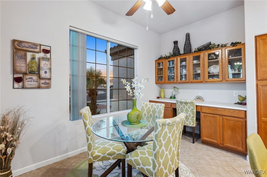 2250 Starflower Trail