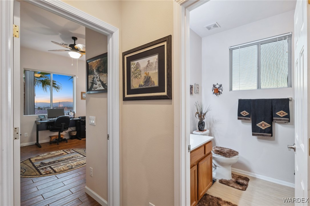 2250 Starflower Trail